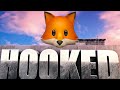 Animoji Karaoke ~ Hooked Animoji Karaoke ~ Hooked