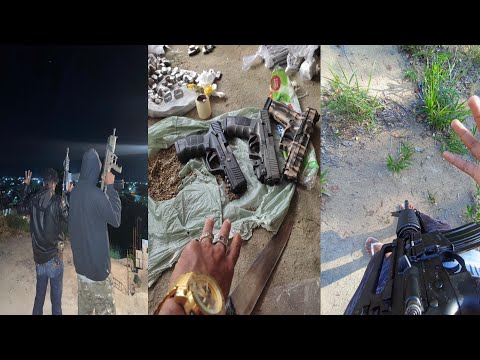 MENINO MEXICANO (PROIBIDÃO BDM) GESTÃO DO CORINGA MPA MELHOR GESTÃO