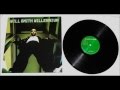 WILL SMITH - Will 2K
