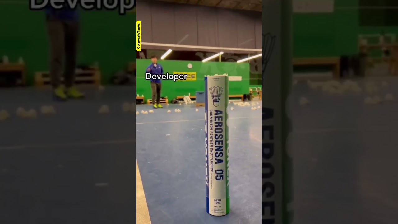 Developers and Stack Overflow 😂 Funny video #stackoverflow #developer | Corporate time