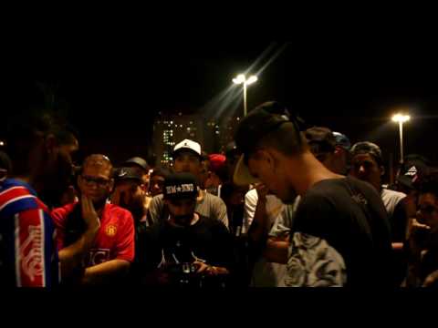 Noventa (ES) x Bahiano (SP) - SPxRJxES - 1ª Fase - BDA 32