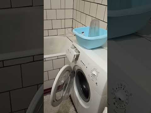 Смотреть видео