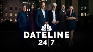 Download lagu LIVE: Dateline 24/7 mp3 Download lagu LIVE: Dateline 24/7 mp3
