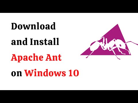 Creating a Multi Module Maven Project in Eclipse