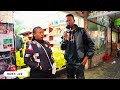 EP60 WE CALL YOUR PARTNER TO CONFIRM IF THEY DATING YOU