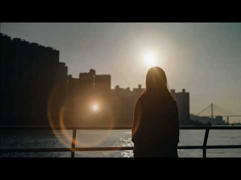 Alchemorph = The Aetherial Zone  Lvl 45 [Tir In The Mix]