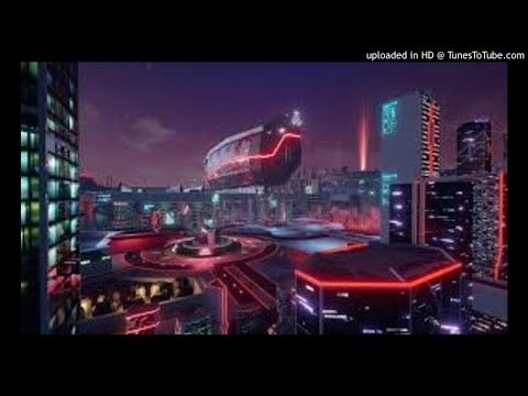 Music Instructor-Electric City (DJ Gołąb Refresh 2k20)