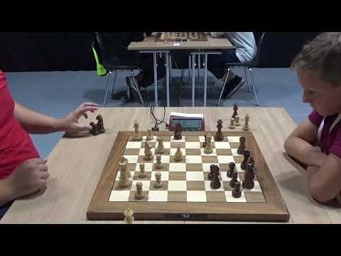 Light square domination | Laurusas - Savicevs