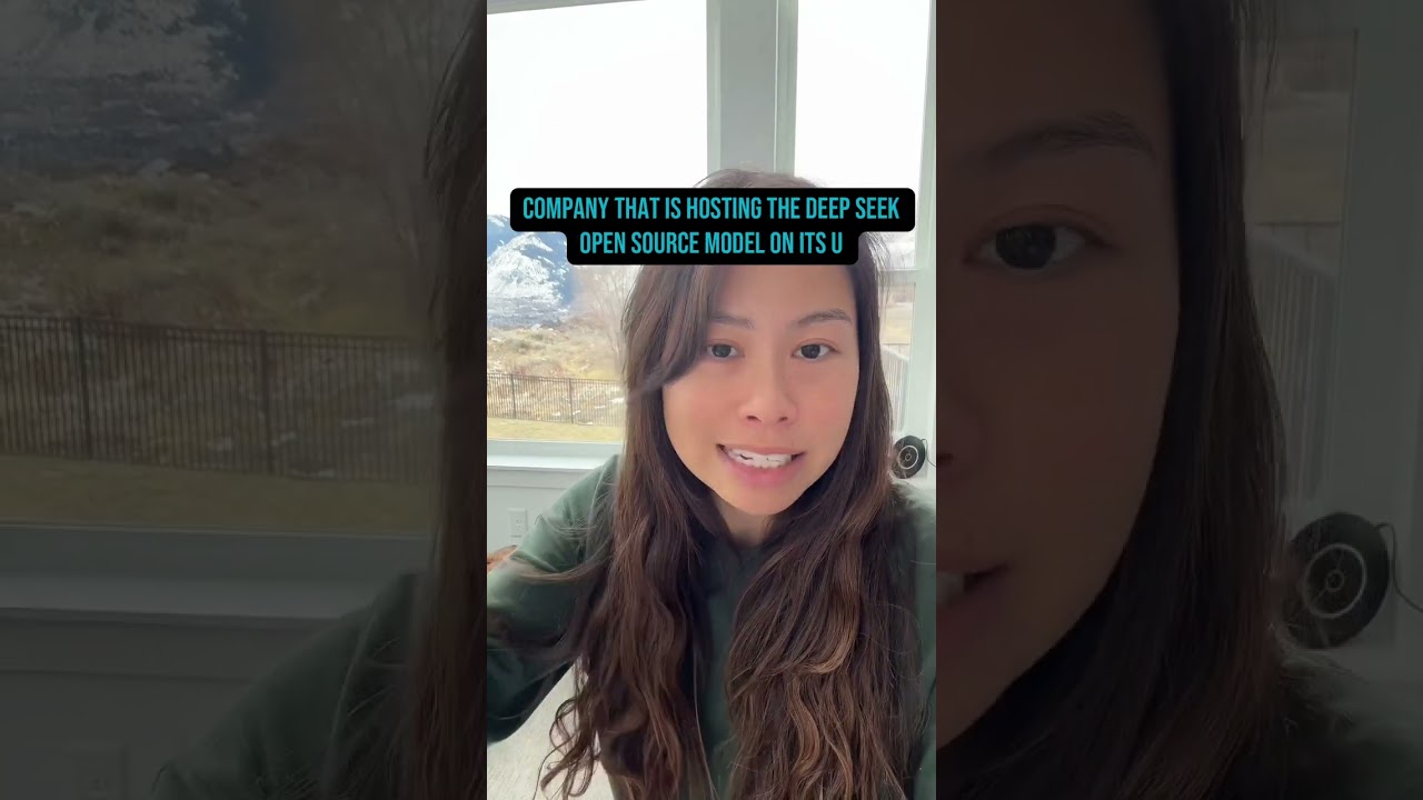 This generally applies to open source projects maintained by a company that offers a hosted version