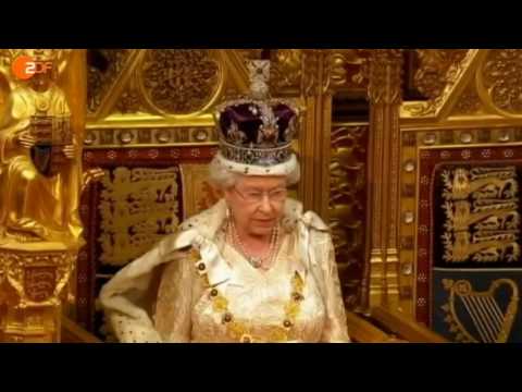 Terra X - Weltgeschichte mit Hape Kerkeling (6)