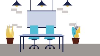 5 Tips for Renting Your First Office Space