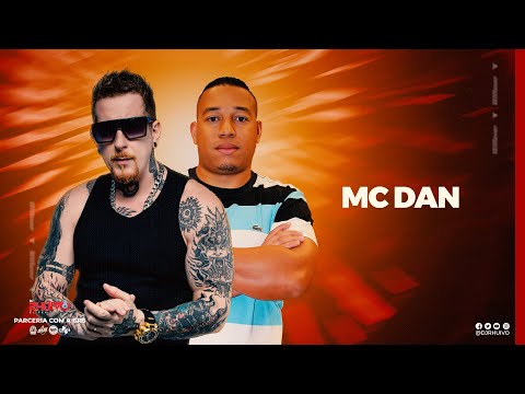 MC Dan - A Tal da Horneteira | (Prod. DJ Rhuivo)