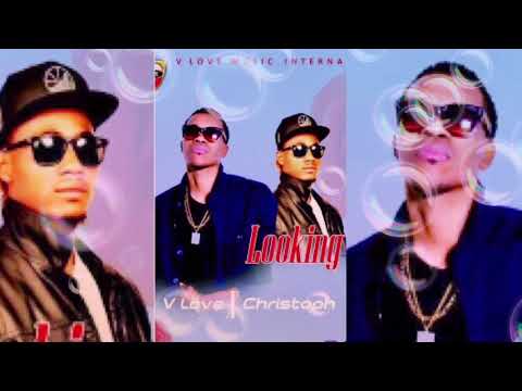 Looking for luv remix ft christoph