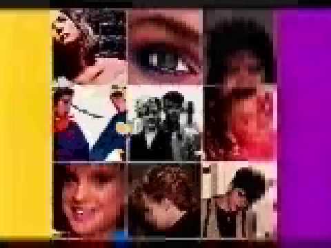 The 80's Channel - 103.1 WXXY Chicago TV Spot