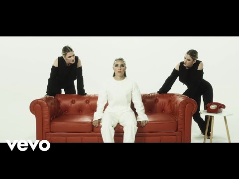 Farga - La Verdad, Acto III