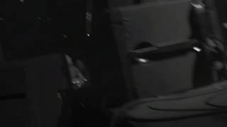 The Vapors - News at Ten at The Roundhouse June 16th 2017 as Special Guests of The Skids