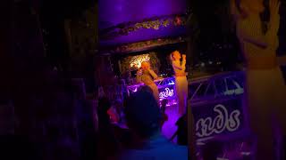 Download lagu Latvia Riga Night club Letonya Riga gece hayatı Рига ночной клуб #nightlife #Latvia #club #visa #eu mp3