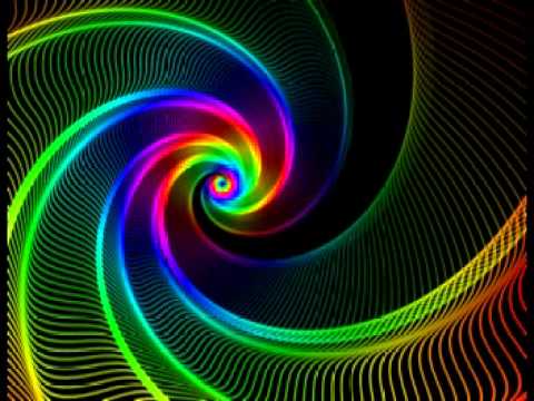 rakesh yankaran jyoti bindu