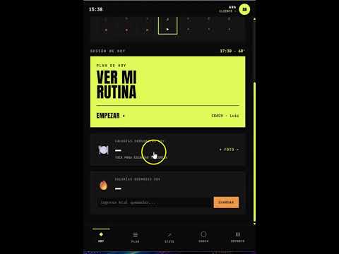 Pulso IA video thumbnail