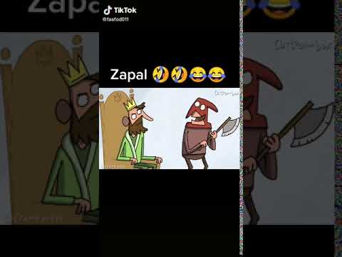 TikTok eng sara Xazillari ZAPAL