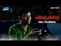 Marma Camera I Full Telemovie I Vaanavil I BGW I Yasmin Nadiah