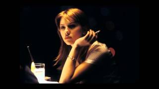 Death in Vegas   Girls HQ