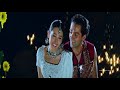 Tere Aage Piche Kahee Hum To Mohabbat Karega 2000 Bollywood Song I Alka Yagnik Kumar Sanu I