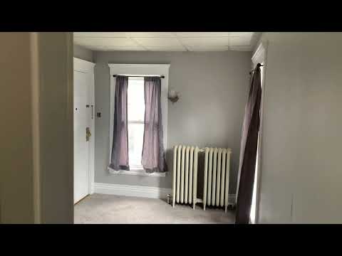 107 E 1st St - Video 6 of 6