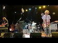 Yo La Tengo - Sudden Organ / Drug Test / Tom Courtenay / I Heard You Looking