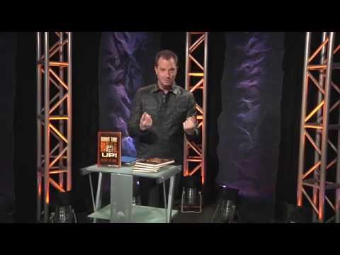 EMPOWERED TERRY TRIPP