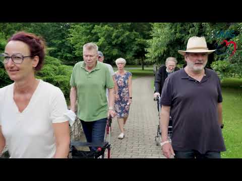 Station 2024 - Psychokardiologie