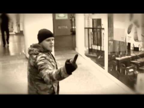 Shades of Nowhere - Bad New Times