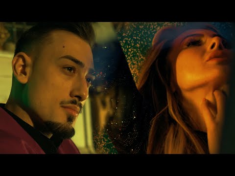 Valentino ❌ Inima tampita 💔 2022