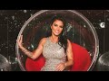 Katie Price Ft Mhina This Christmas AI OhChat Unofficial Music Video Katieprice
