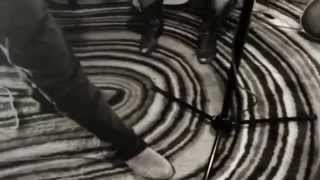 Chick Singer Badass Rockin by Ray Wylie Hubbard (with Carson McHone)