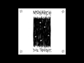 Monarch - Swan Song