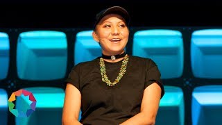 Navajo Tradition and the Bahá'í Faith