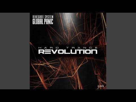 Global Panic (Extended Mix)