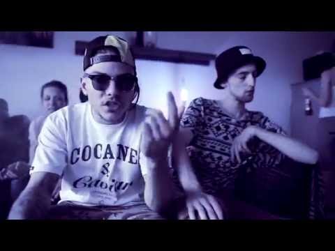 EMJAAY - AURA (PROD.BY.MISTA TEE) OFF. VID