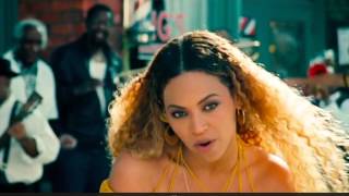 Hold Up - Beyonce Vs Pipilotti Rist Hold Up - Beyonce Vs Pipilotti Rist