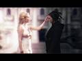 The Rasmus - October & April feat. Anette Olzon ...