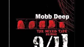 Mobb Deep - When You Hear That