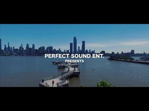 Video thumbnail 7z3YH0w_6jY