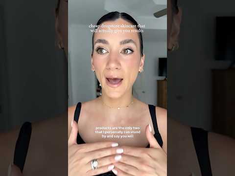 Taylor Margaret's YouTube video