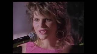 Download lagu Exposé - Point of No Return (Remix) 1987  mp3 Download lagu Exposé - Point of No Return (Remix) 1987  mp3