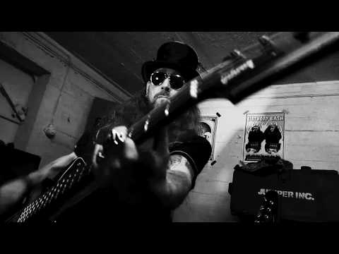 Juniper Inc. "Rock'n' Roll Radio" (Official)