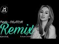 Parda Once Upon A Time In Mumbai Remix DJ Ayush J X SARFRAZ