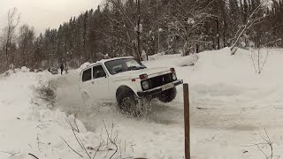 Ссылка