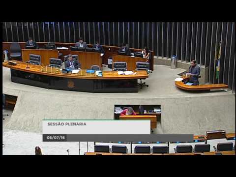 "Delegados de Polícia Federal Forjaram Operação Flor-de-Lótus"