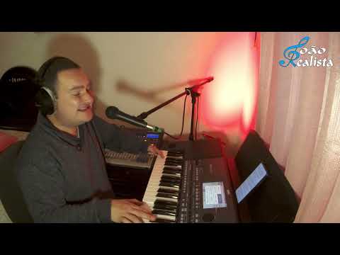 João Realista - Um grande Amor